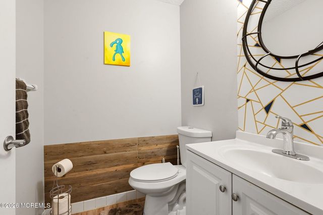 508 Schley Avenue 508, Toms River, NJ 08755