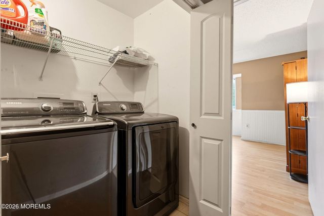508 Schley Avenue 508, Toms River, NJ 08755