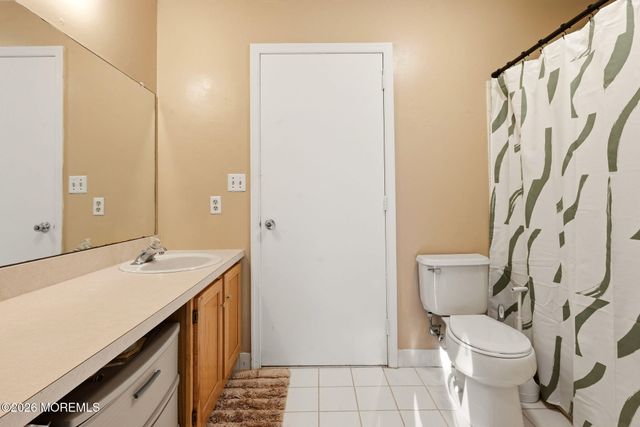 508 Schley Avenue 508, Toms River, NJ 08755