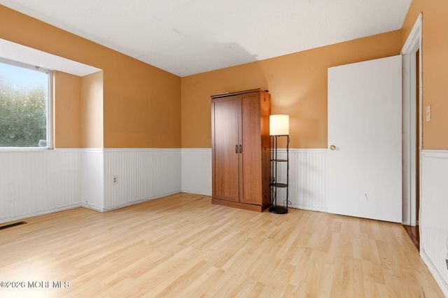 508 Schley Avenue 508, Toms River, NJ 08755