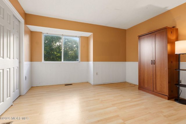 508 Schley Avenue 508, Toms River, NJ 08755