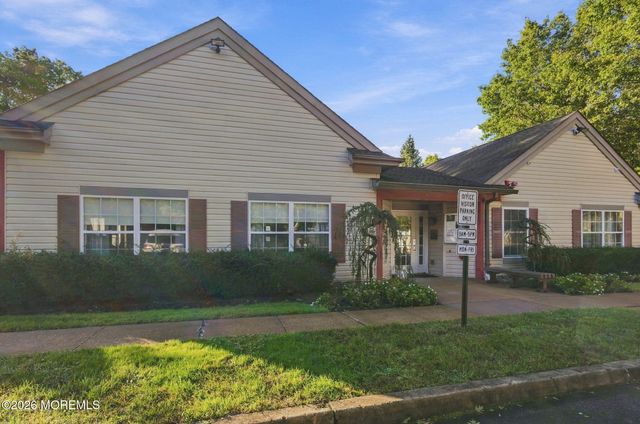 508 Schley Avenue 508, Toms River, NJ 08755