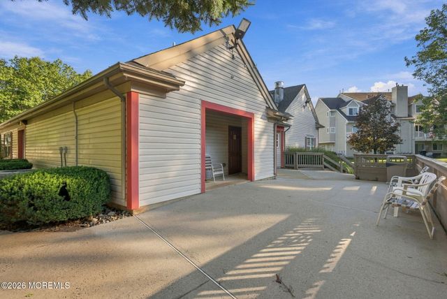 508 Schley Avenue 508, Toms River, NJ 08755