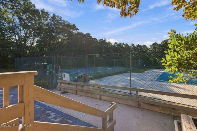 508 Schley Avenue 508, Toms River, NJ 08755