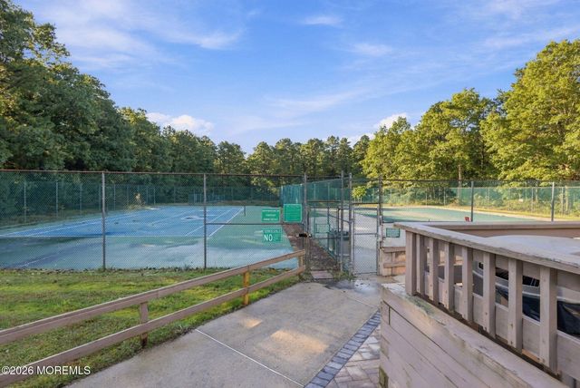 508 Schley Avenue 508, Toms River, NJ 08755
