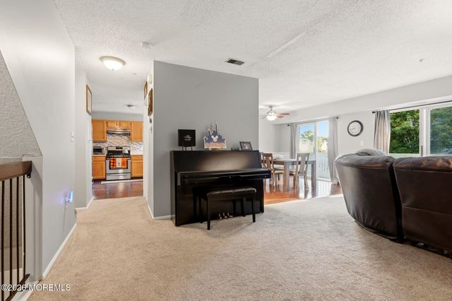 508 Schley Avenue 508, Toms River, NJ 08755