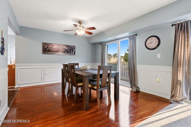 508 Schley Avenue 508, Toms River, NJ 08755