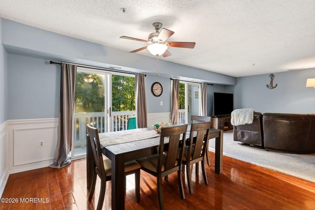 508 Schley Avenue 508, Toms River, NJ 08755
