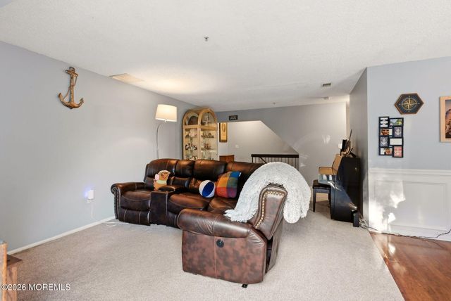 508 Schley Avenue 508, Toms River, NJ 08755