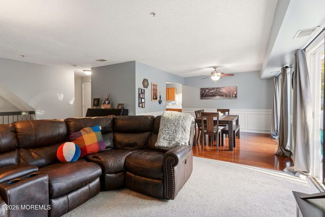 508 Schley Avenue 508, Toms River, NJ 08755