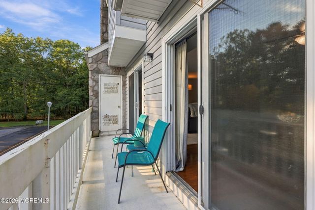 508 Schley Avenue 508, Toms River, NJ 08755