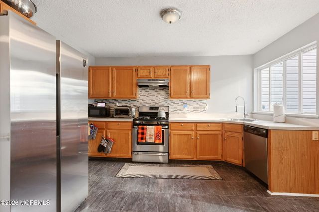 508 Schley Avenue 508, Toms River, NJ 08755