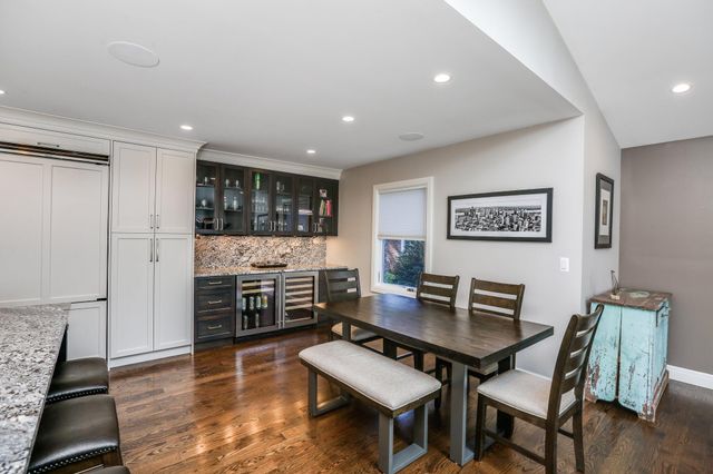 1265 S Bates Street, Birmingham, MI 48009