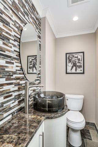 1265 S Bates Street, Birmingham, MI 48009