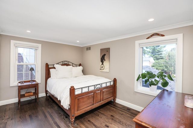 1265 S Bates Street, Birmingham, MI 48009