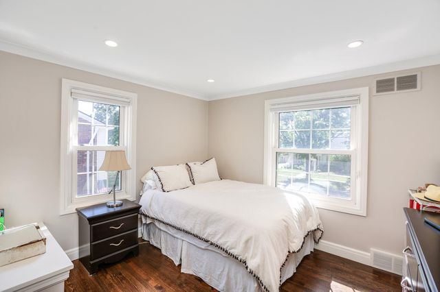 1265 S Bates Street, Birmingham, MI 48009