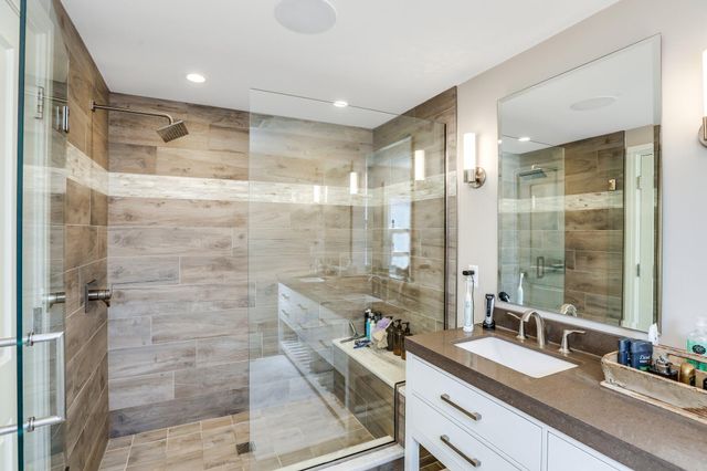 1265 S Bates Street, Birmingham, MI 48009