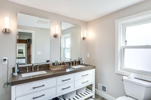 1265 S Bates Street, Birmingham, MI 48009