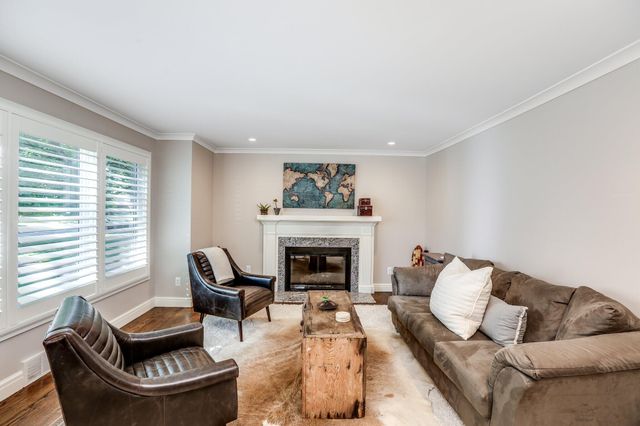 1265 S Bates Street, Birmingham, MI 48009