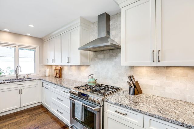 1265 S Bates Street, Birmingham, MI 48009