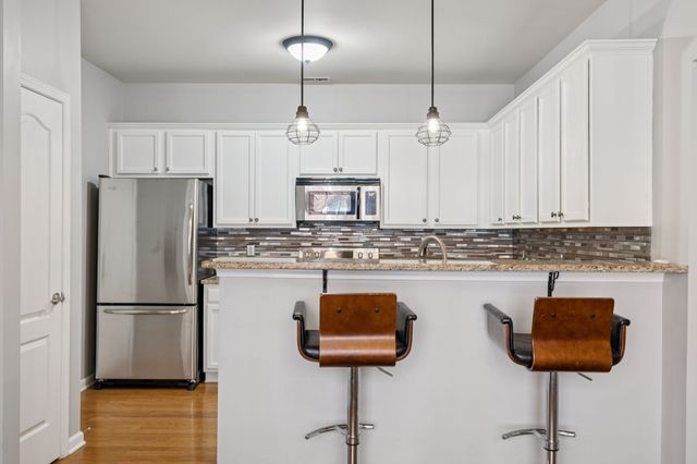 3064 Whitland Crossing Dr, Nashville, TN 37214