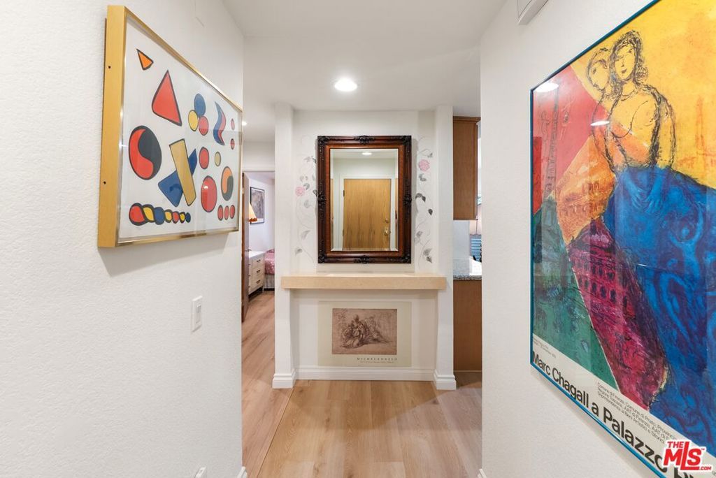 14630 Dickens Street 105, Sherman Oaks, CA 91403 — photo 3