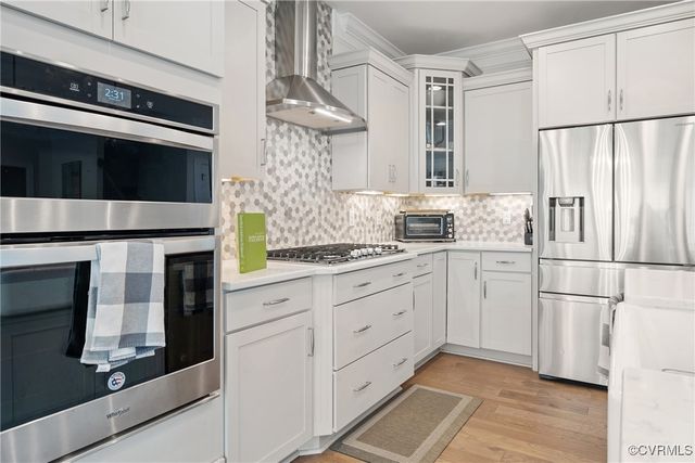6800 Alabaster Ln, Chesterfield, VA 23234