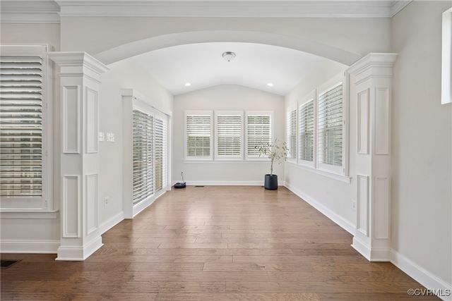 6800 Alabaster Ln, Chesterfield, VA 23234