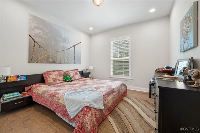 6800 Alabaster Ln, Chesterfield, VA 23234