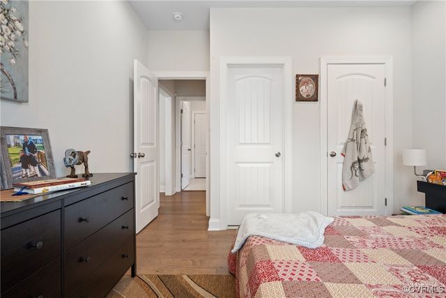 6800 Alabaster Ln, Chesterfield, VA 23234