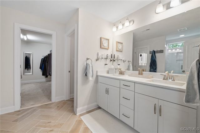 6800 Alabaster Ln, Chesterfield, VA 23234