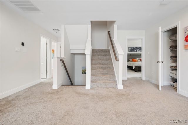 6800 Alabaster Ln, Chesterfield, VA 23234