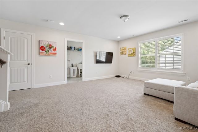 6800 Alabaster Ln, Chesterfield, VA 23234