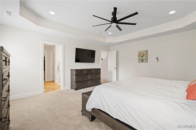 6800 Alabaster Ln, Chesterfield, VA 23234