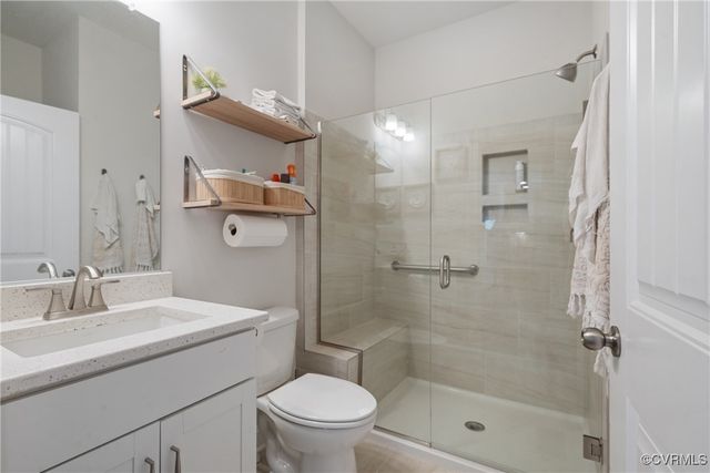 6800 Alabaster Ln, Chesterfield, VA 23234