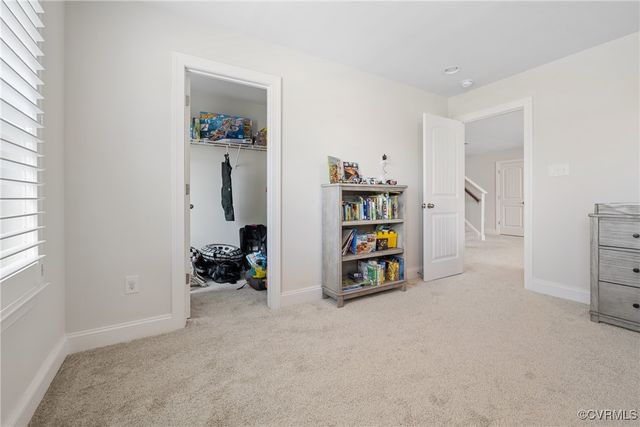 6800 Alabaster Ln, Chesterfield, VA 23234