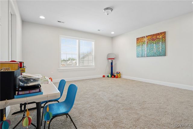 6800 Alabaster Ln, Chesterfield, VA 23234