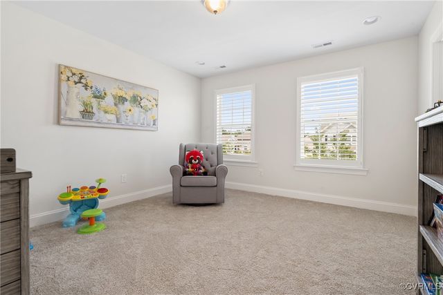 6800 Alabaster Ln, Chesterfield, VA 23234