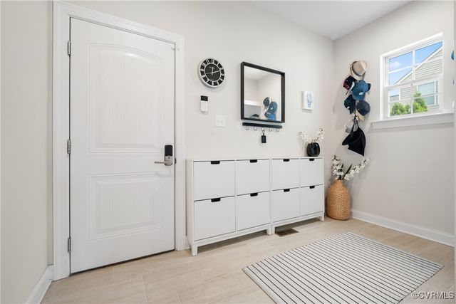6800 Alabaster Ln, Chesterfield, VA 23234