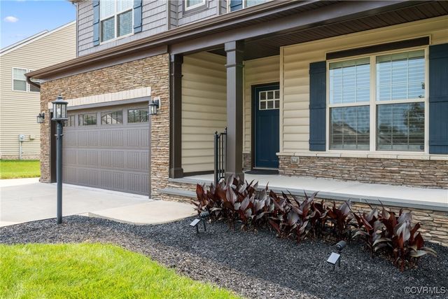 6800 Alabaster Ln, Chesterfield, VA 23234