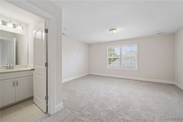 6800 Alabaster Ln, Chesterfield, VA 23234