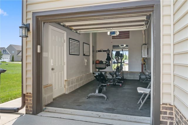 6800 Alabaster Ln, Chesterfield, VA 23234