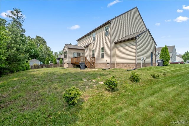 6800 Alabaster Ln, Chesterfield, VA 23234
