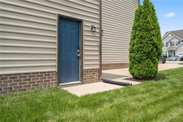6800 Alabaster Ln, Chesterfield, VA 23234