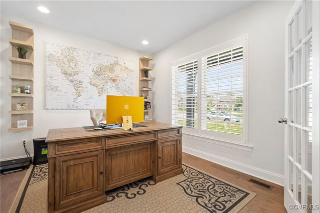 6800 Alabaster Ln, Chesterfield, VA 23234