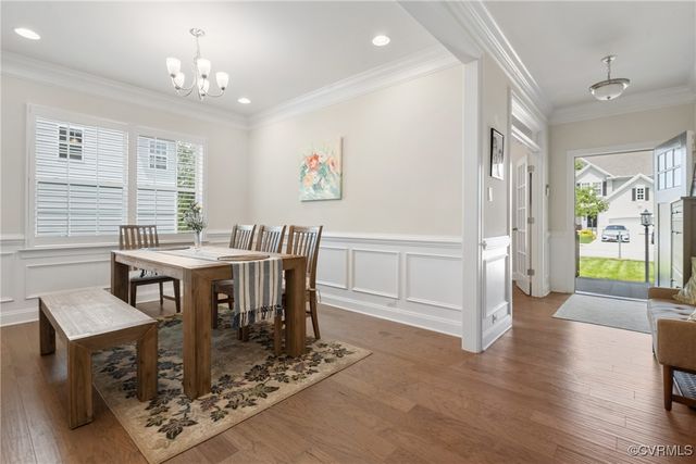 6800 Alabaster Ln, Chesterfield, VA 23234