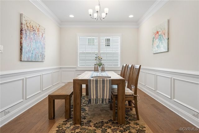 6800 Alabaster Ln, Chesterfield, VA 23234