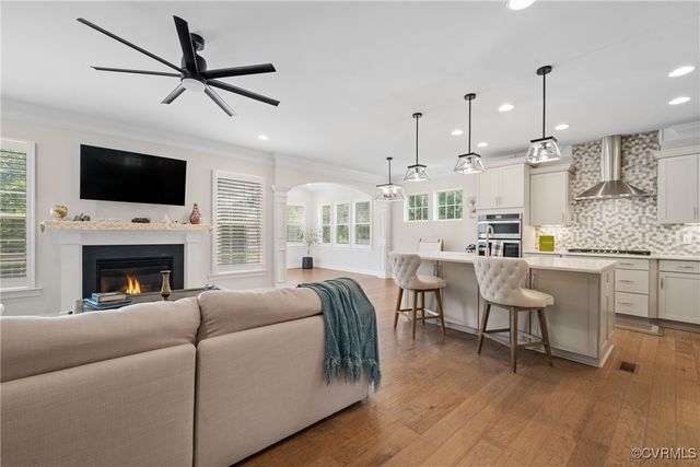 6800 Alabaster Ln, Chesterfield, VA 23234