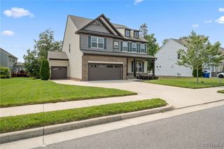 6800 Alabaster Ln, Chesterfield, VA 23234
