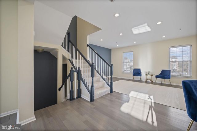 1031 CARBONDALE WAY, Gambrills, MD 21054